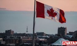 Kanada'da bölge okul yönetimi Müslüman karşıtlığıyla mücadele programını onayladı