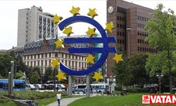ECB: Dijital avroda karar 2023 güz dönemindeki değerlendirme sonucu verilecek