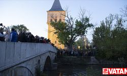 "Kakava'nın" kutlama programı belli oldu