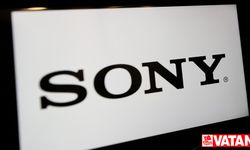 Sony'nin 2022 mali yılı net karı yükseldi