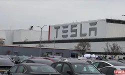Tesla, ABD'de bazı elektrikli araç modellerinin fiyatlarında artışa gitti