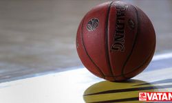 2023 FIBA Dünya Kupası'nda grup kuraları çekildi