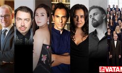 Leyla Gencer’i Anma
