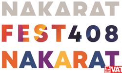 İstanbul Bilgi Üniversitesi Festivali