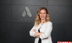 Adel Kalemcilik, çocukların hayallerini renklendirmeye devam ediyor