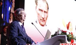 Cumhuriyetin Çocukları, Sayende Cumhuriyetin Hekimleri Oldu