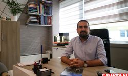 Elektronik cihazlar bilişsel yeteneklerimizi bozdu mu?
