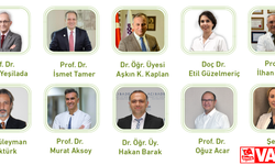 Aile Hekimlerine  Bilimsel Fitoterapi Eğitimi