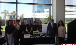 "Sağlık Elçileri Eğitim Programı" kronik hastalığı olan öğrencilere destek sunuyor