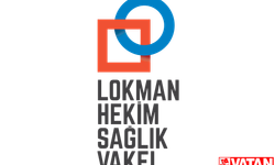 Lokman Hekim Sağlık Vakfı’ndan yeni mezun gençlere iş fırsatı