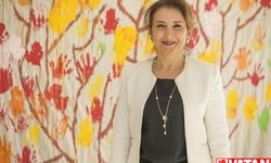 ‘Özel gereksinimli çocukların gelişiminde erken müdahale önem taşıyor’