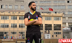 Altın Yetenekler: Whoisnext FC