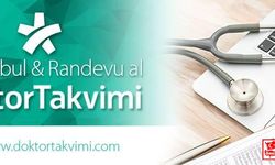 DoktorTakvimi, bu yıl da Great Place To Work listesinde yerini aldı