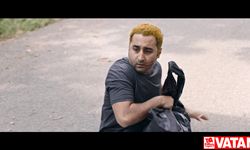 Tebessüm filmi 2 Haziran’da vizyonda