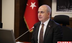 Büyükçekmece Belediye Meclisi Mayıs ayı toplantısı gerçekleşti