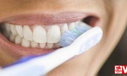 Florürün çürük önleyici etkisi diş minesi için yararlı