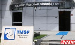 Türk Ticaret Bankası'nın satışı onaylandı