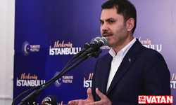 Adalar'da imar problemi tamamen çözülüyor