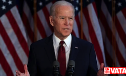 Biden, borç limiti krizinde Cumhuriyetçileri suçladı