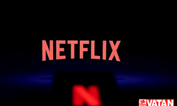 Netflix'in "Görsel Efekt Eğitimi"ne başvurular açıldı