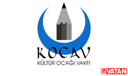 Kültür Ocağı Vakfı "100 Yıllık Hikaye" yarışması düzenliyor