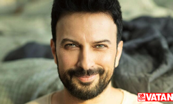 Tarkan'dan İmamoğlu'nun Taşlanmasına Büyük Tepki