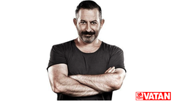 Cem Yılmaz, İmamoğlu'na Taş Atanlara Sessiz Kalmadı