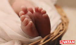 Anne ve yeni doğan ölümleriyle küresel mücadelede 2015'ten beri duraksama yaşanıyor