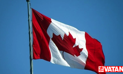 Kanada, BM İnsan Hakları Konseyi üyeliğine adaylığını açıkladı
