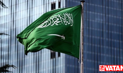 Suudi Arabistan, işbirliği ve ortaklık projeleri konusunda Çin, Fransa ve Türkiye ile görüşmeye karar verdi