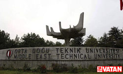 ODTÜ'den üniversitelerin kariyer danışmanlığı hizmetlerine katkı için TÜBİTAK destekli proje