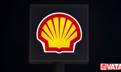 İngiltere Yüksek Mahkemesi, Nijerya'da petrol sızıntısı için Shell'e yönelik davayı reddetti