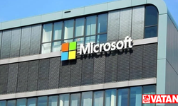 Microsoft, nükleer füzyon şirketi Helion'dan elektrik satın alacak