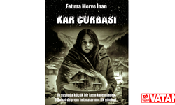 Deprem ve Sonrasını Bu Kitapta Bulacaksınız!
