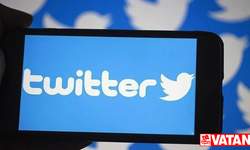 Twitter'ın yeni üst yöneticisi Linda Yaccarino oldu