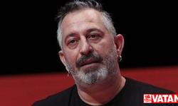 Cem Yılmaz kime oy vereceğini açıkladı
