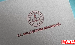 MEB, tercih başvurusunda bulunamayan 234 engelli öğretmeni atadı