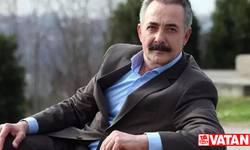 TİP'ten milletvekili olarak Meclis'e giremeyen Mehmet Aslantuğ sessizliğini bozdu