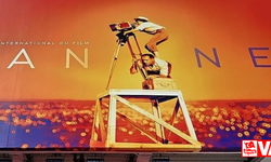 76. Cannes Film Festivali sinemaseverlerle buluşuyor