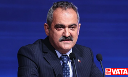 Türkiye, PIRLS 2021 sonuçlarına göre puanını en çok artıran ikinci ülke oldu