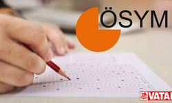 ÖSYM deprem bölgesindeki adaylardan KPSS başvuru ücreti almayacak