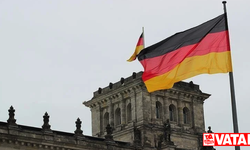 Almanya'da hükümeti oluşturan partiler vatandaşlık yasası reformunda anlaştı