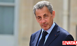 Adı yolsuzluklarla anılan bir Fransız cumhurbaşkanı: Sarkozy