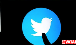 Twitter, Microsoft'u verileri kötüye kullanmakla suçladı