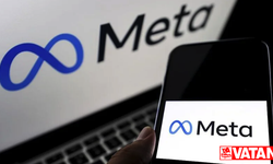 Meta, yapay zekaya yönelik altyapı atılımlarını paylaştı