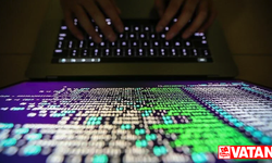 Savunma Sanayii Başkanlığı'nın "Kalfa Programı" için başvurular başladı