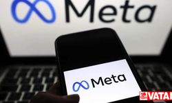 AB'den Meta'ya 1,3 milyar dolarlık ceza