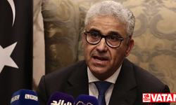 Libya'da Başağa'nın görevden alınması sonrası muhtemel senaryolar