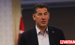 Sinan Oğan: Kazanan Türk milleti, kaybeden terör iltisaklı partiler olmuştur