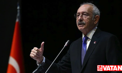 Kılıçdaroğlu CHP Genel Başkanlığı'nda kalacak mı?